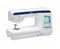 Brother Innov-is BQ3100 Sewing and Quilting Machine with Advanced Quilting Bundle